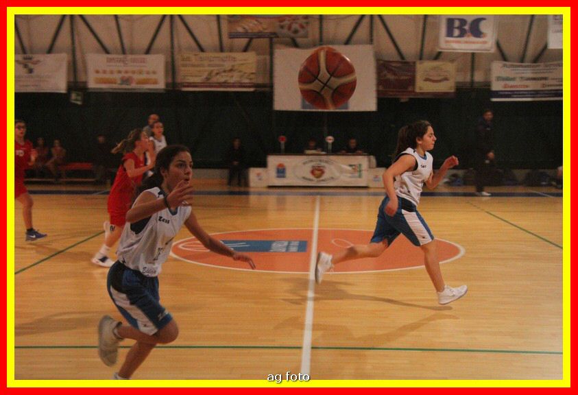 171207 Zannella_Alcamo_U14F 060.jpg